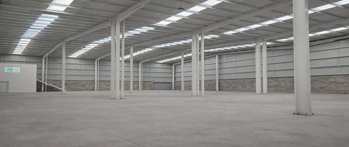 Foto de terreno habitacional en , san juan del llanito, apaseo el alto, guanajuato, 0 foto 03 Foto de terreno habitacional en renta en , san juan del llanito, apaseo el alto, guanajuato, 0 No. 03