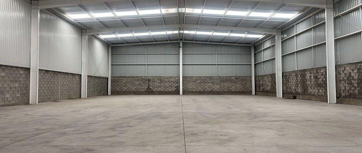 Foto de terreno habitacional en , san juan del llanito, apaseo el alto, guanajuato, 0 foto 05 Foto de terreno habitacional en renta en , san juan del llanito, apaseo el alto, guanajuato, 0 No. 05