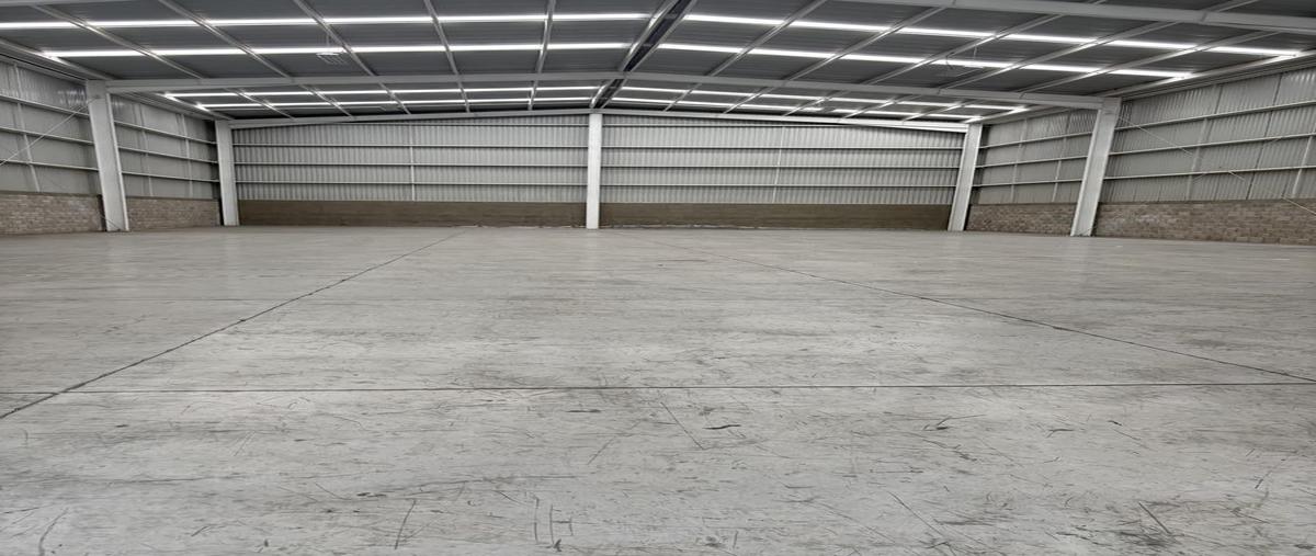 Foto de local en renta en  , san juan del llanito, apaseo el alto, guanajuato, 0 No. 04