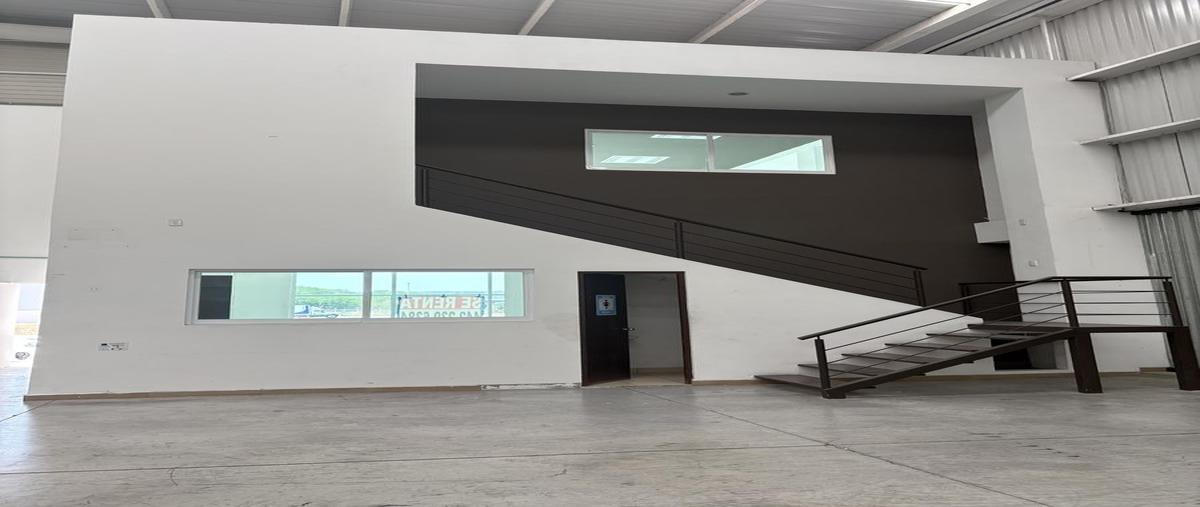 Foto de local en renta en  , san juan del llanito, apaseo el alto, guanajuato, 0 No. 05