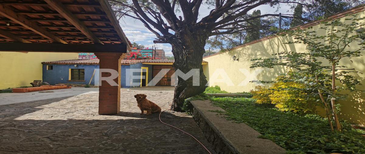 Foto de casa en venta en san juan del rio , centro, san juan del río, querétaro, 0 No. 03