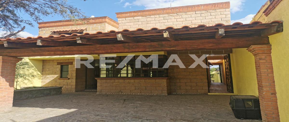 Foto de casa en venta en san juan del rio , centro, san juan del río, querétaro, 0 No. 05