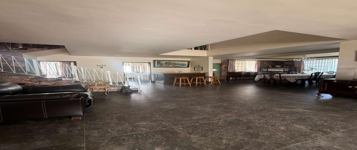 Foto de casa en renta en san juan del río , centro, san juan del río, querétaro, 30903785 No. 03