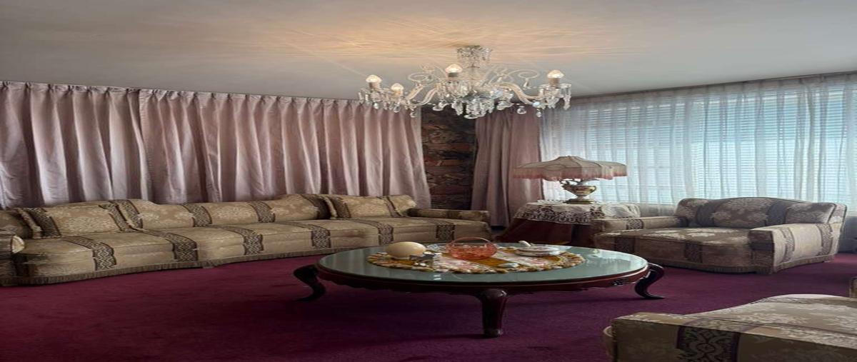 Foto de casa en renta en san juan del río , centro, san juan del río, querétaro, 30903785 No. 04