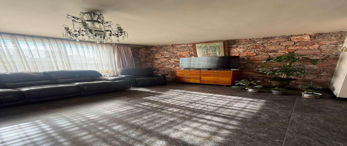 Foto de casa en renta en san juan del río , centro, san juan del río, querétaro, 30903785 No. 05