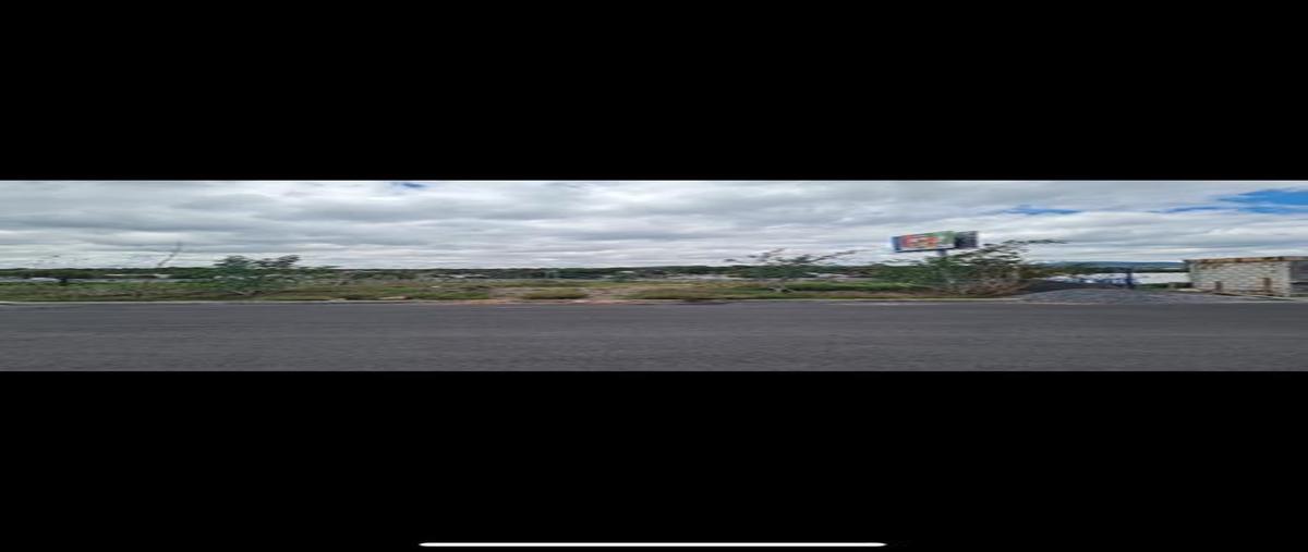 Foto de terreno comercial en venta en san juan del rio, qro. terreno excelente ubicaciòn , residencial los cedros, san juan del río, querétaro, 27108711 No. 05
