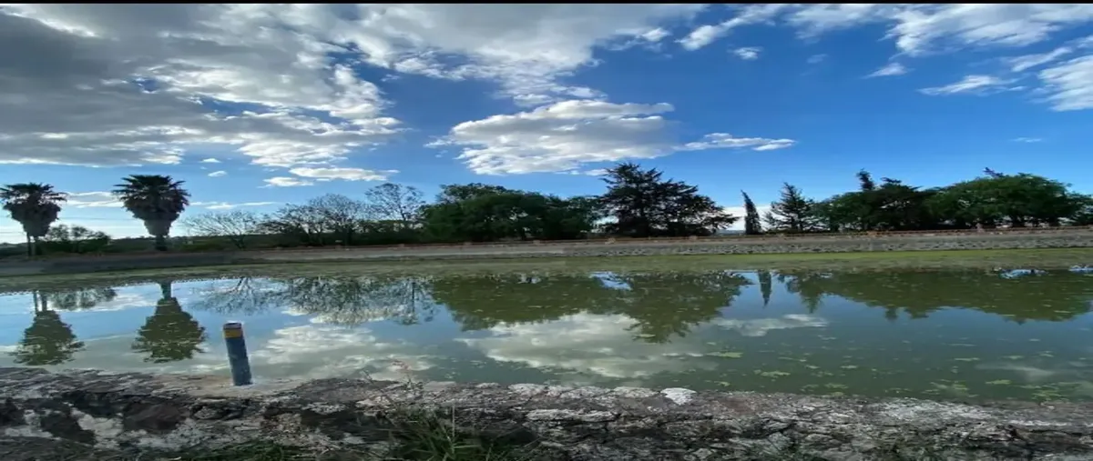 Foto de rancho en venta en san juan del rio, querétaro , palmillas, san juan del río, querétaro, 0 No. 04