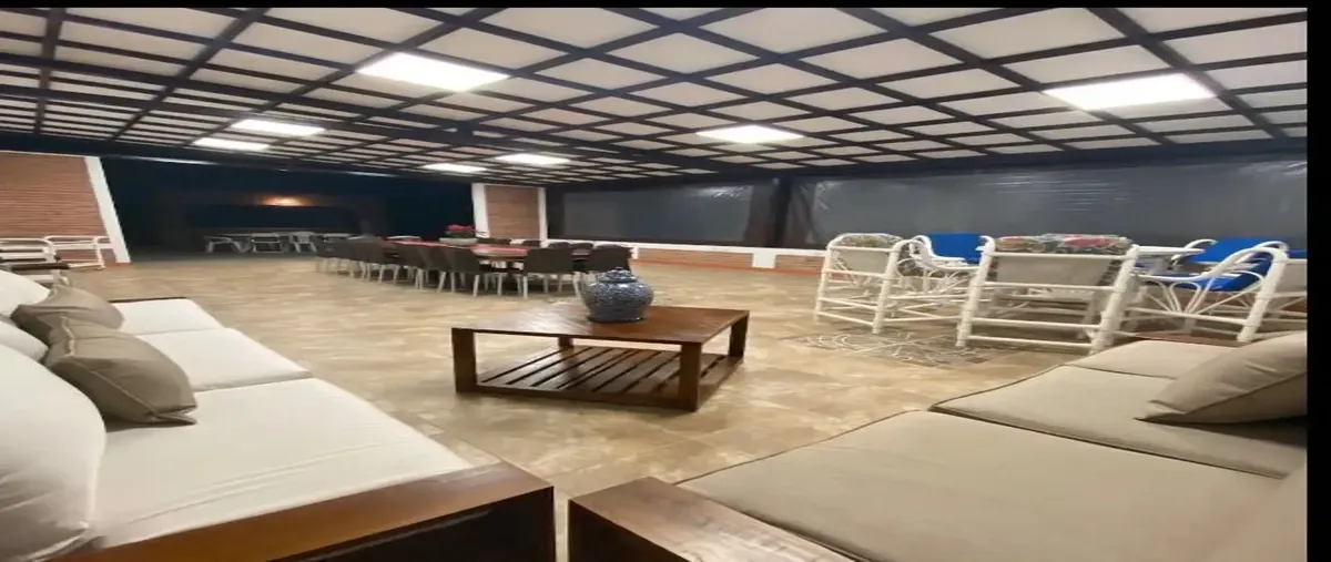 Foto de rancho en venta en san juan del rio, querétaro , palmillas, san juan del río, querétaro, 0 No. 05