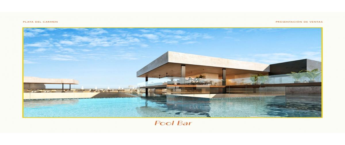 Foto de departamento en venta en  , san juan del río, río lagartos, yucatán, 0 No. 05