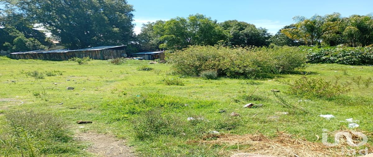 Foto de terreno habitacional en san juan del rio , san isidro, san martín texmelucan, puebla, 30159077 foto 04 Foto de terreno habitacional en venta en san juan del rio , san isidro, san martín texmelucan, puebla, 30159077 No. 04