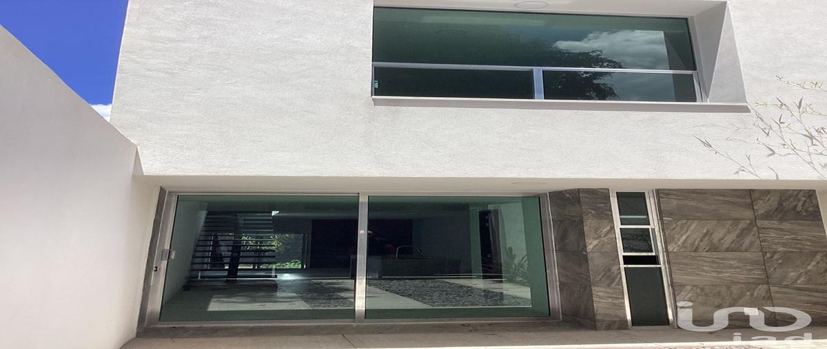 Foto de casa en venta en san juan del rio , san isidro, san martÃ­n texmelucan, puebla, 31464046 No. 03