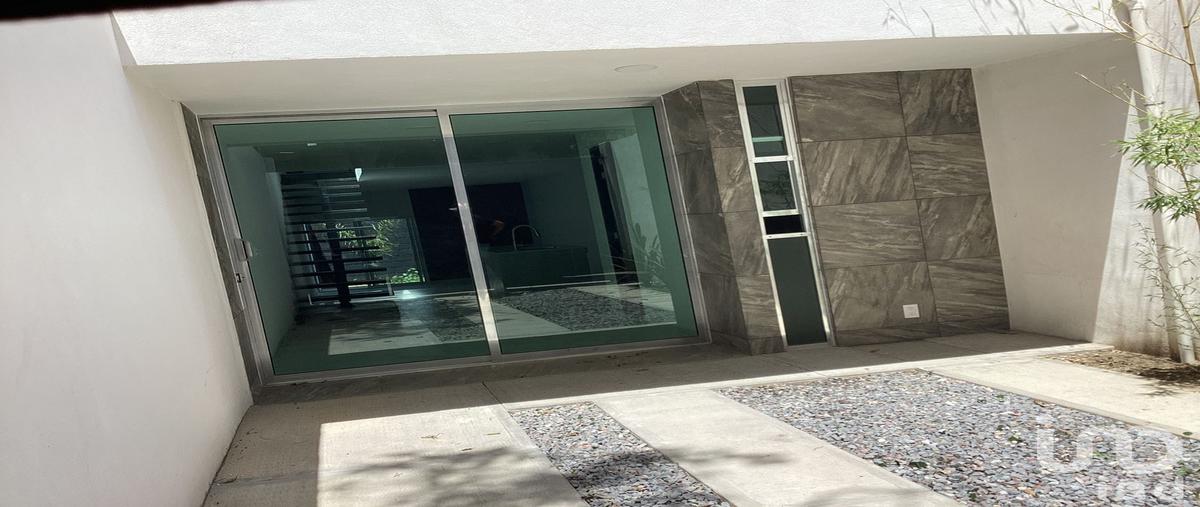 Foto de casa en venta en san juan del rio , san isidro, san martÃ­n texmelucan, puebla, 31464046 No. 04