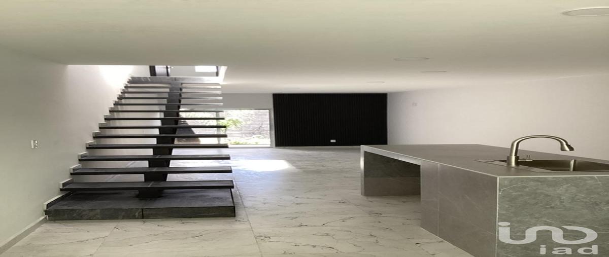 Foto de casa en venta en san juan del rio , san isidro, san martÃ­n texmelucan, puebla, 31464046 No. 05