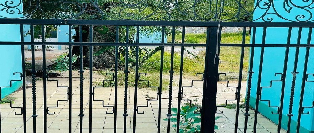 Foto de rancho en venta en san juan del río-pedro escobedo 1176729 el sauzqro. , el sáuz alto, pedro escobedo, querétaro, 28078515 No. 04