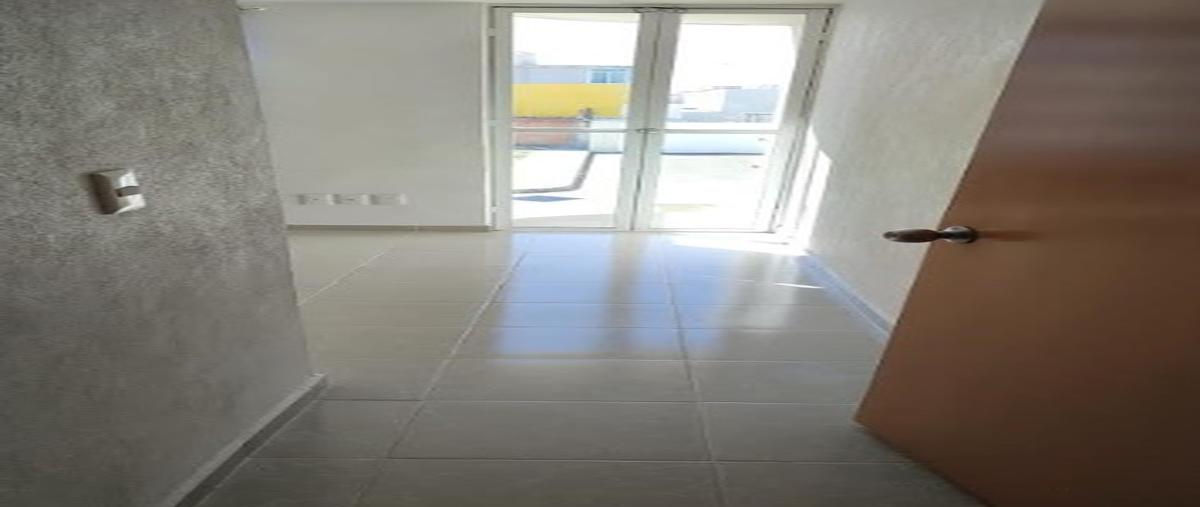 Foto de casa en renta en san juan diego poniente, san francisco ocotlàn , santa maría coronango, coronango, puebla, 0 No. 03