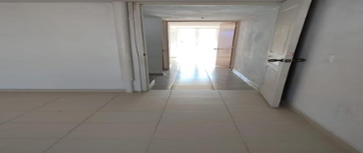 Foto de casa en renta en san juan diego poniente, san francisco ocotlàn , santa maría coronango, coronango, puebla, 0 No. 04
