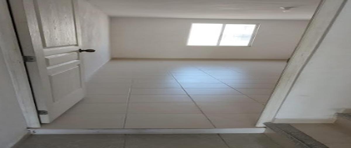 Foto de casa en renta en san juan diego poniente, san francisco ocotlàn , santa maría coronango, coronango, puebla, 0 No. 05
