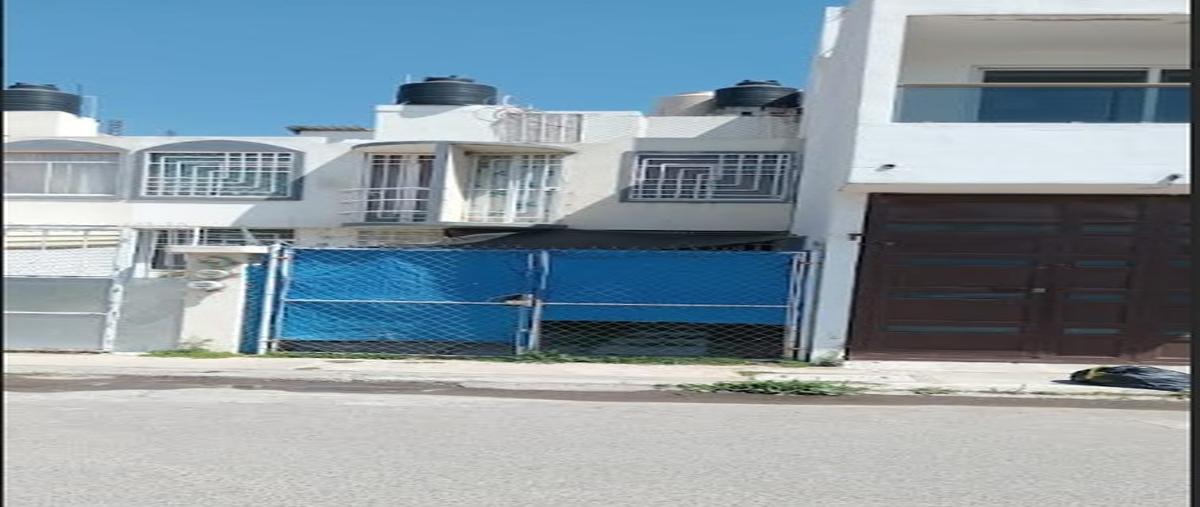 Foto de casa en san juan diego poniente, zona vw , santa maría coronango, coronango, puebla, 31803029 foto 01 Foto de casa en renta en san juan diego poniente, zona vw , santa maría coronango, coronango, puebla, 31803029 No. 01