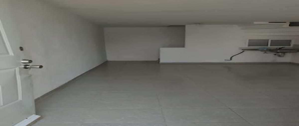 Foto de casa en san juan diego poniente, zona vw , santa maría coronango, coronango, puebla, 31803029 foto 02 Foto de casa en renta en san juan diego poniente, zona vw , santa maría coronango, coronango, puebla, 31803029 No. 02