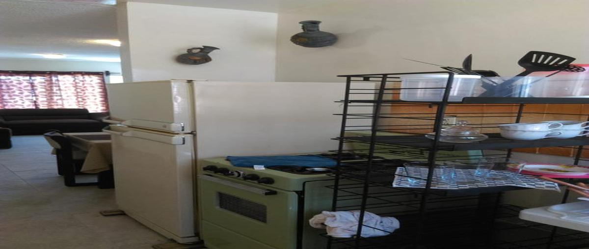 Foto de casa en renta en  , san juan, durango, durango, 8300608 No. 02