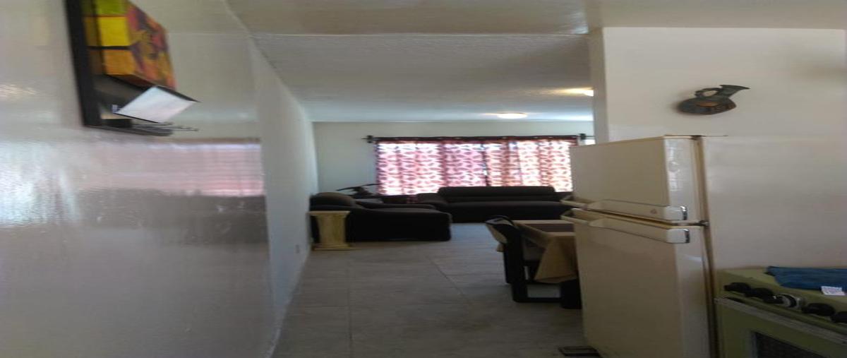 Foto de casa en renta en  , san juan, durango, durango, 8300608 No. 03