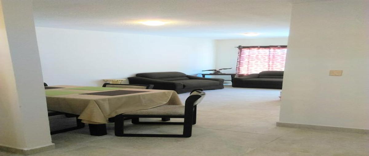 Foto de casa en renta en  , san juan, durango, durango, 8300608 No. 04