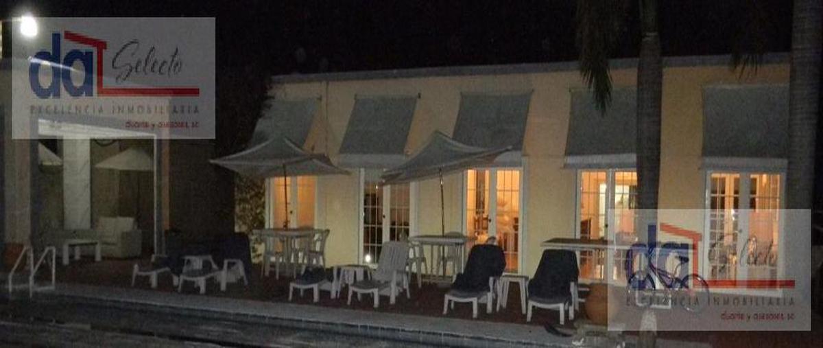 Foto de terreno habitacional en , san juan epatlán, epatlán, puebla, 0 foto 02 Foto de terreno habitacional en venta en , san juan epatlán, epatlán, puebla, 0 No. 02