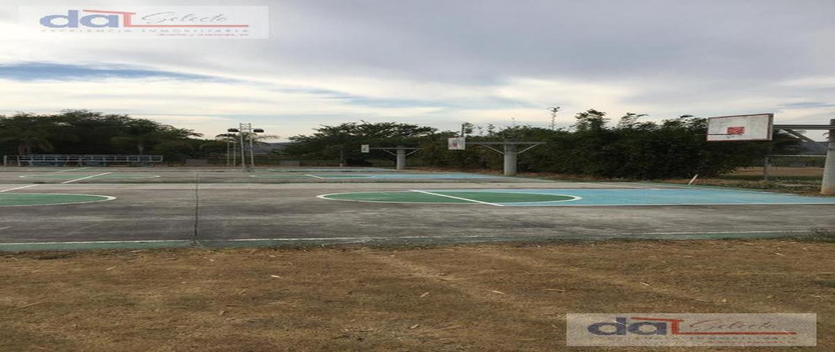 Foto de terreno habitacional en , san juan epatlán, epatlán, puebla, 0 foto 03 Foto de terreno habitacional en venta en , san juan epatlán, epatlán, puebla, 0 No. 03