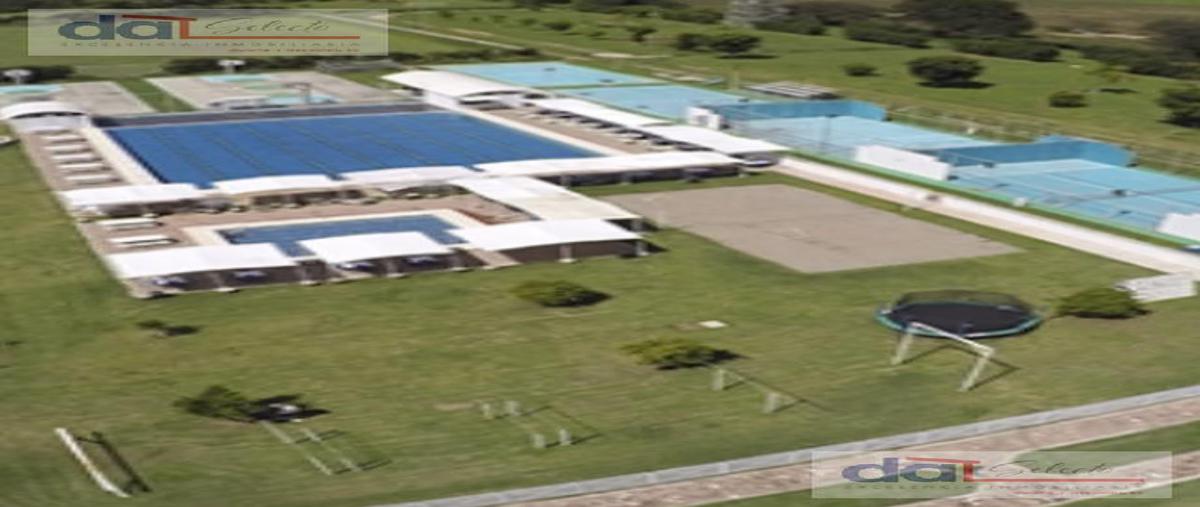 Foto de terreno habitacional en , san juan epatlán, epatlán, puebla, 0 foto 04 Foto de terreno habitacional en venta en , san juan epatlán, epatlán, puebla, 0 No. 04