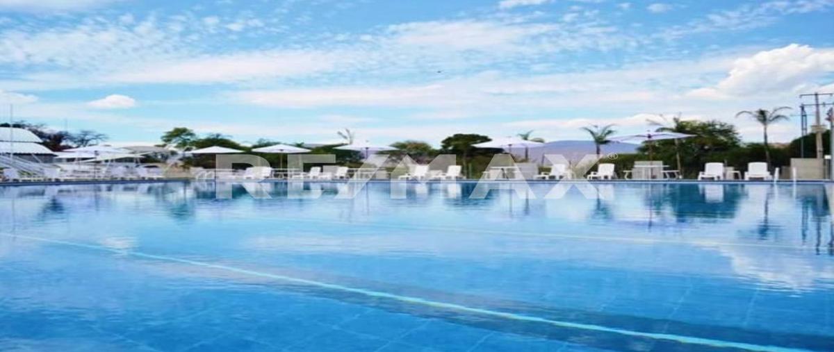 Foto de terreno comercial en venta en san juan epatlan , san juan epatlán, epatlán, puebla, 0 No. 03