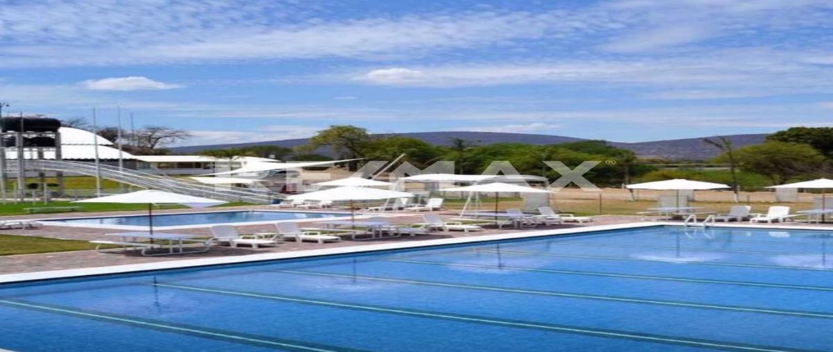 Foto de terreno comercial en venta en san juan epatlan , san juan epatlán, epatlán, puebla, 0 No. 04