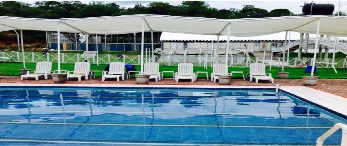 Foto de terreno comercial en venta en san juan epatlan , san juan epatlán, epatlán, puebla, 25361577 No. 05