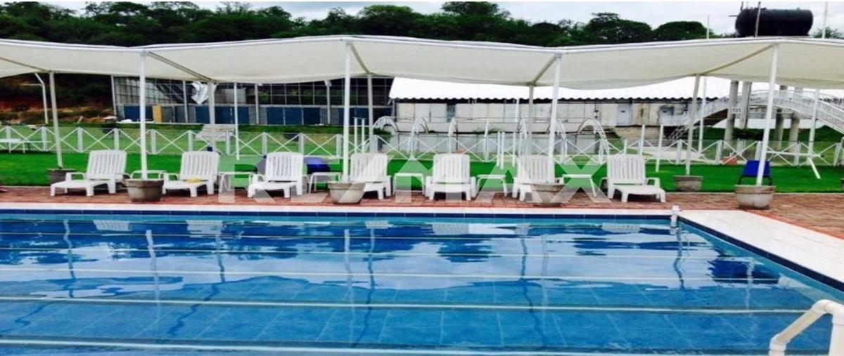 Foto de terreno comercial en venta en san juan epatlan , san juan epatlán, epatlán, puebla, 0 No. 05