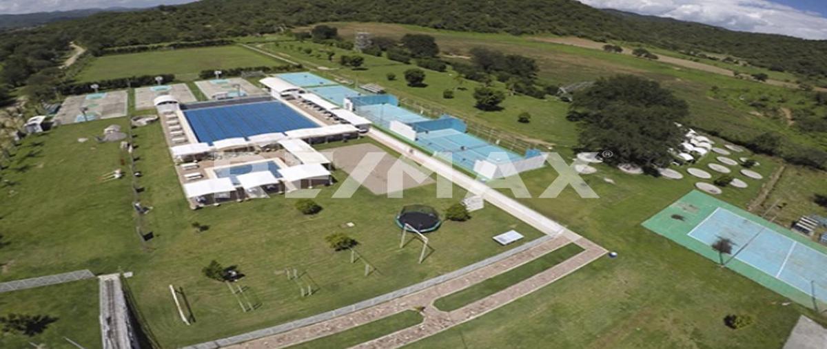 Foto de terreno habitacional en venta en san juan epatlan , san juan epatlán, epatlán, puebla, 0 No. 04