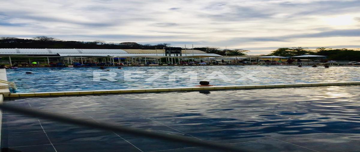 Foto de terreno habitacional en venta en san juan epatlan , san juan epatlán, epatlán, puebla, 0 No. 05