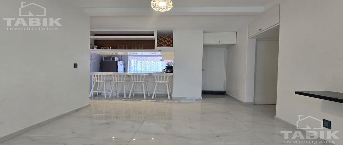 Foto de departamento en renta en  , san juan estrella, iztapalapa, df / cdmx, 0 No. 03