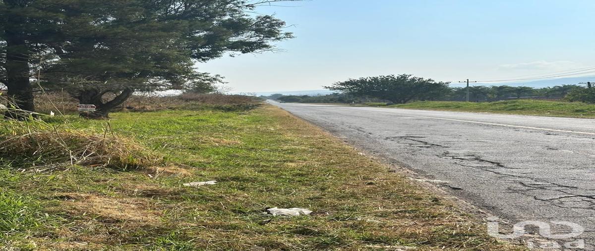 Foto de terreno industrial en venta en san juan evangelista 3542, san miguel cuyutlan, tlajomulco de zúñiga, jalisco, 30585704 No. 03
