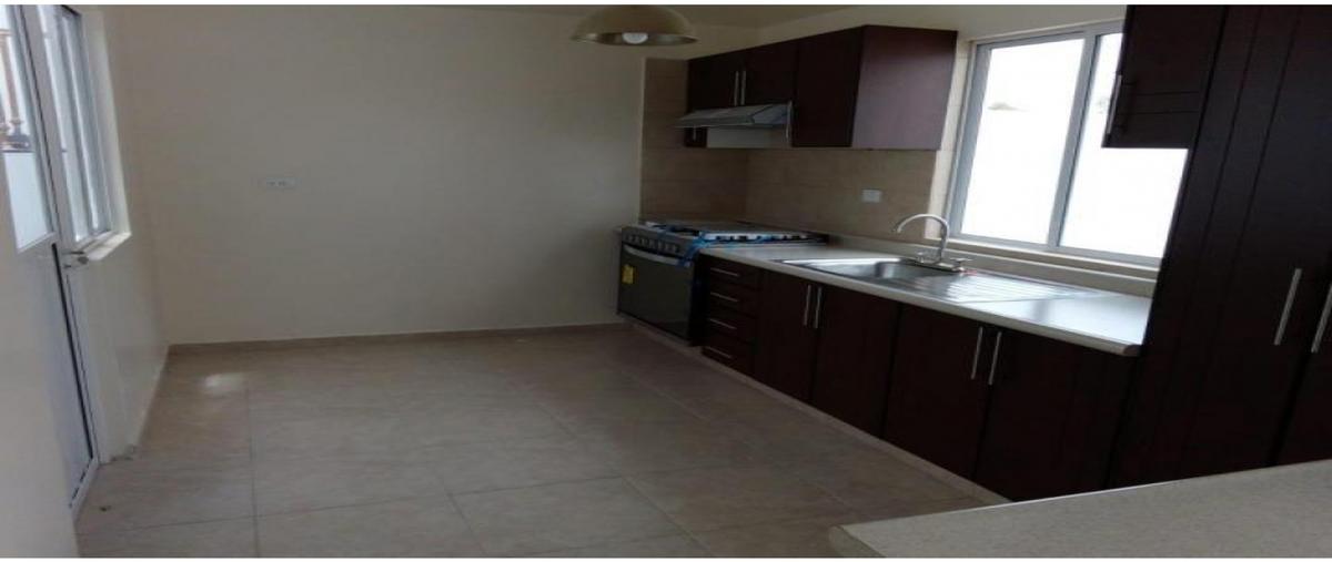 Foto de casa en venta en  , san juan flor del bosque, puebla, puebla, 0 No. 03