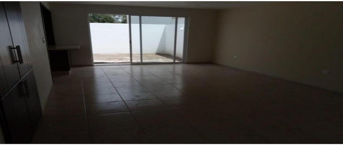 Foto de casa en venta en  , san juan flor del bosque, puebla, puebla, 0 No. 04