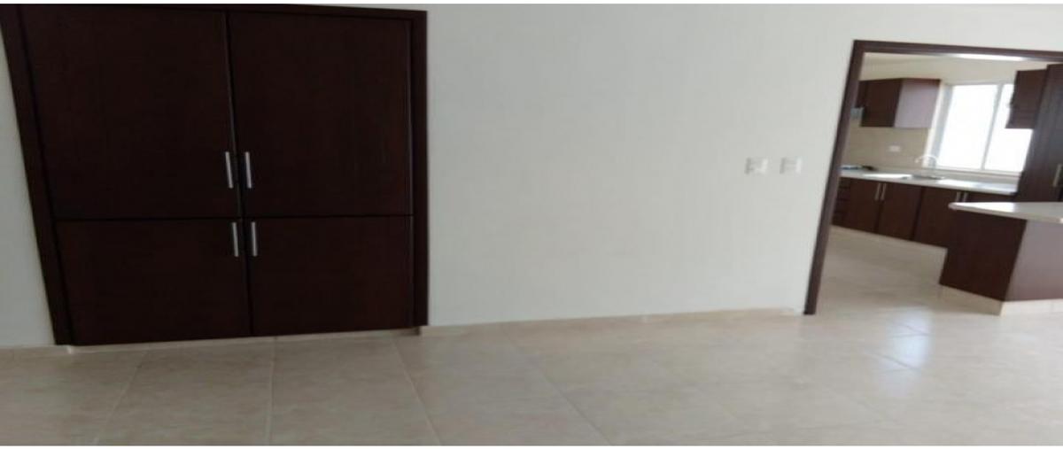 Foto de casa en venta en  , san juan flor del bosque, puebla, puebla, 0 No. 05