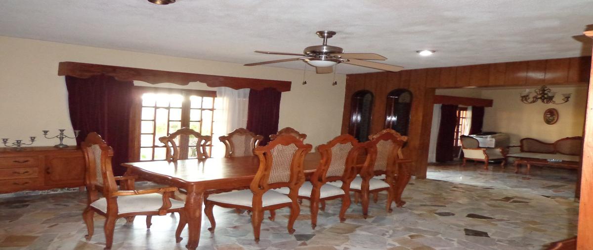 Foto de casa en venta en san juan grande whi296000, san juan grande, mérida, yucatán, 0 No. 03