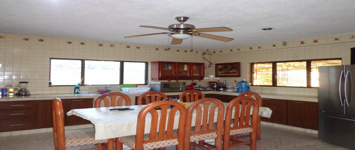 Foto de casa en venta en san juan grande whi296000, san juan grande, mérida, yucatán, 0 No. 04