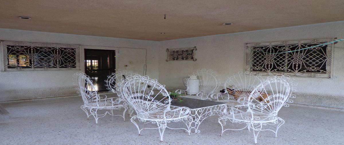 Foto de casa en venta en san juan grande whi296000, san juan grande, mérida, yucatán, 0 No. 05