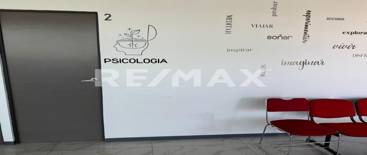 Foto de oficina en renta en san juan ixhuatepec , san isidro ixhuatepec, tlalnepantla de baz, méxico, 0 No. 03