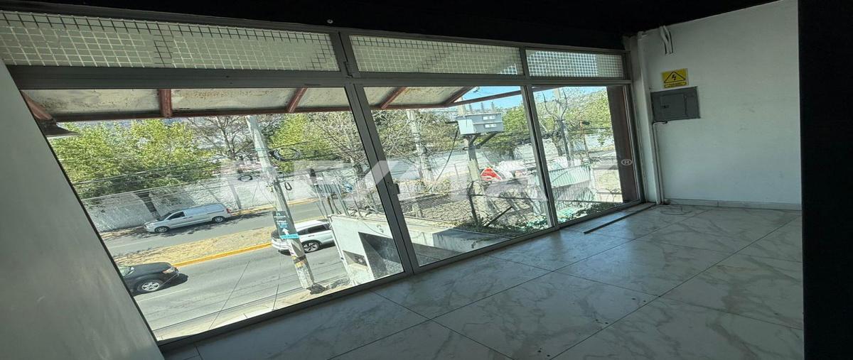 Foto de oficina en renta en san juan ixhuatepec , san isidro ixhuatepec, tlalnepantla de baz, méxico, 0 No. 04
