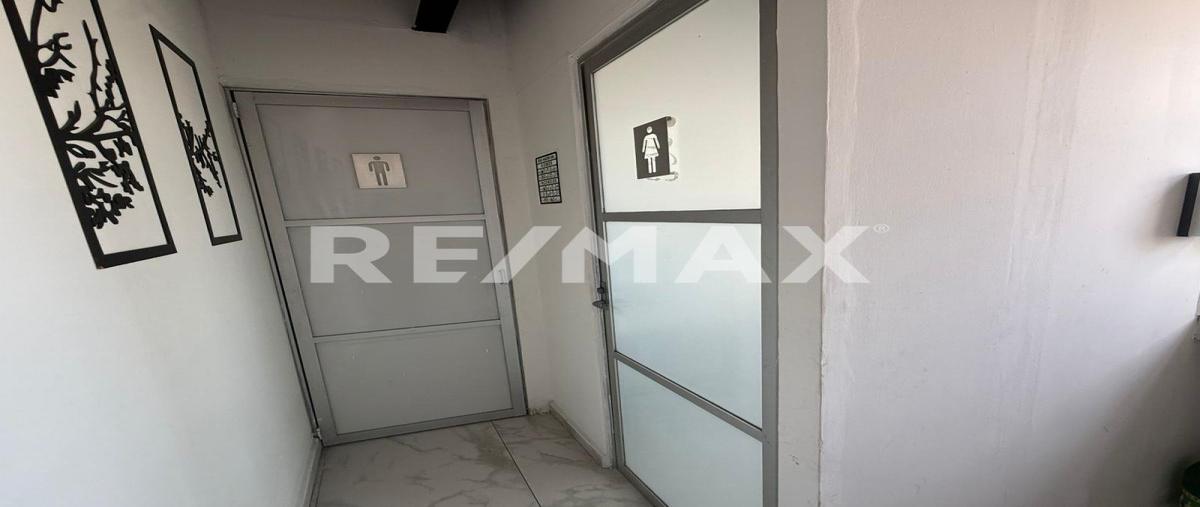 Foto de oficina en renta en san juan ixhuatepec , san isidro ixhuatepec, tlalnepantla de baz, méxico, 0 No. 05