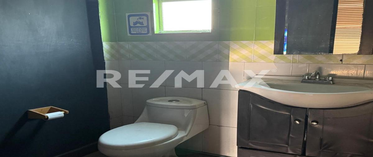 Foto de local en renta en san juan ixhuatepec , san juan ixhuatepec, tlalnepantla de baz, méxico, 0 No. 03