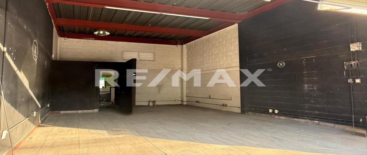 Foto de local en renta en san juan ixhuatepec , san juan ixhuatepec, tlalnepantla de baz, méxico, 0 No. 04