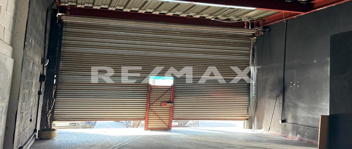 Foto de local en renta en san juan ixhuatepec , san juan ixhuatepec, tlalnepantla de baz, méxico, 0 No. 05