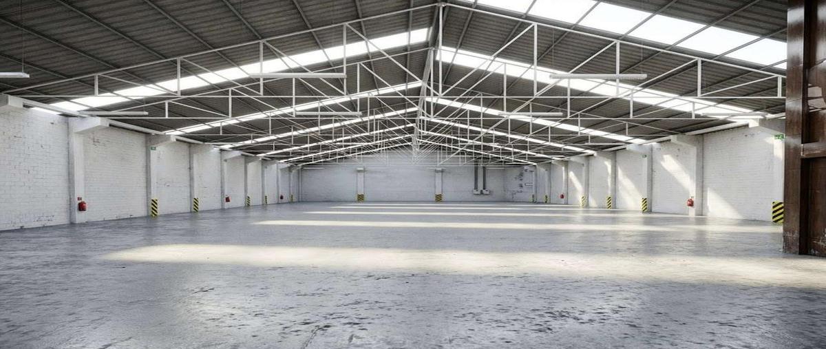 Foto de bodega en , san juan ixhuatepec, tlalnepantla de baz, méxico, 0 foto 01 Foto de bodega en renta en , san juan ixhuatepec, tlalnepantla de baz, méxico, 0 No. 01